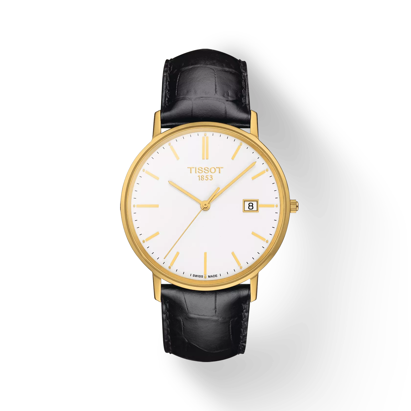 T9224101601100 Tissot