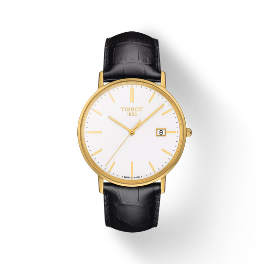T9224101601100 Tissot