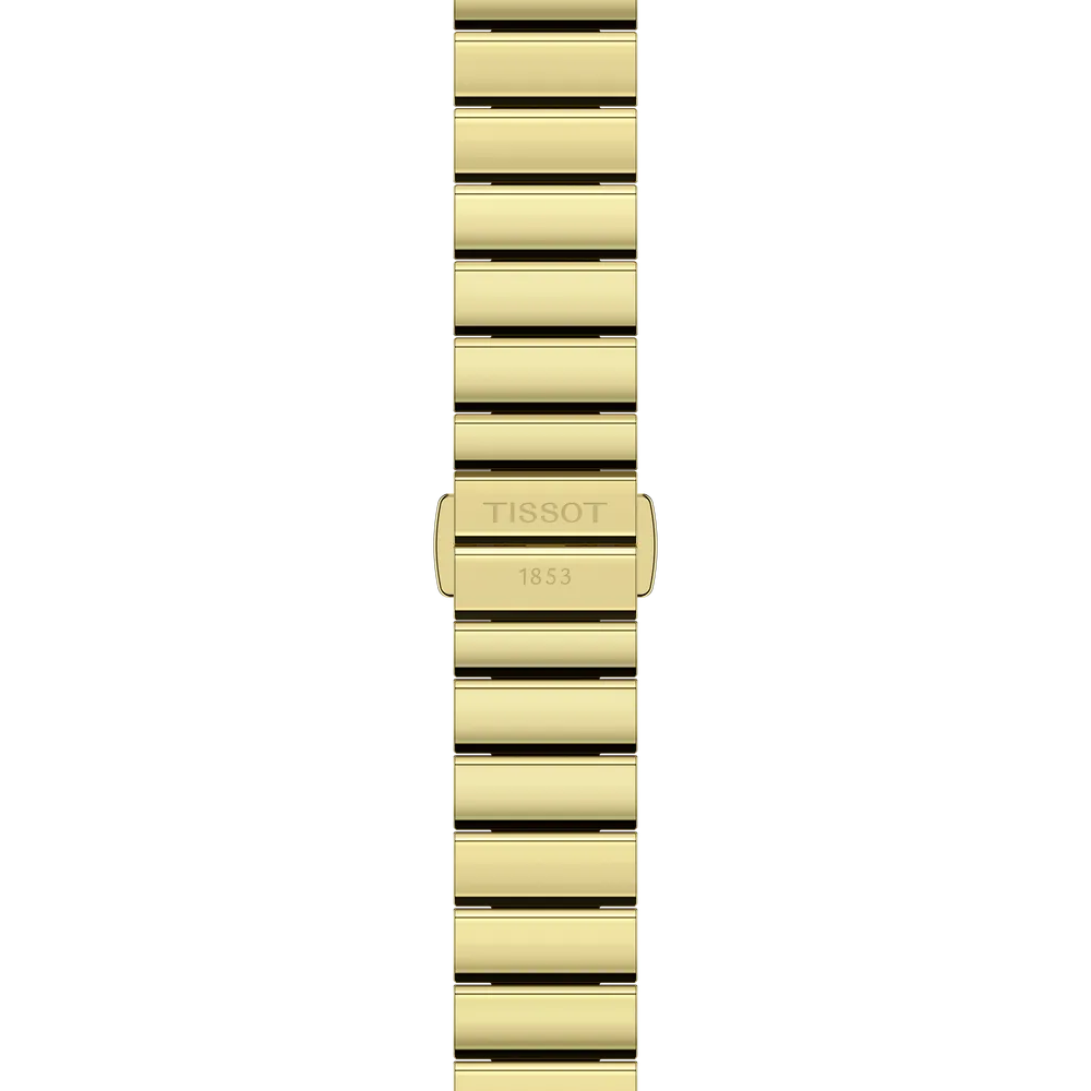 T1601103302300 Tissot
