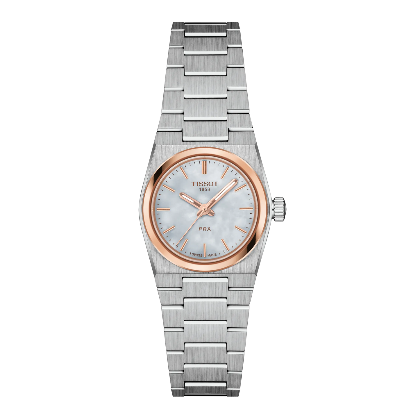 T1370102111100 Tissot