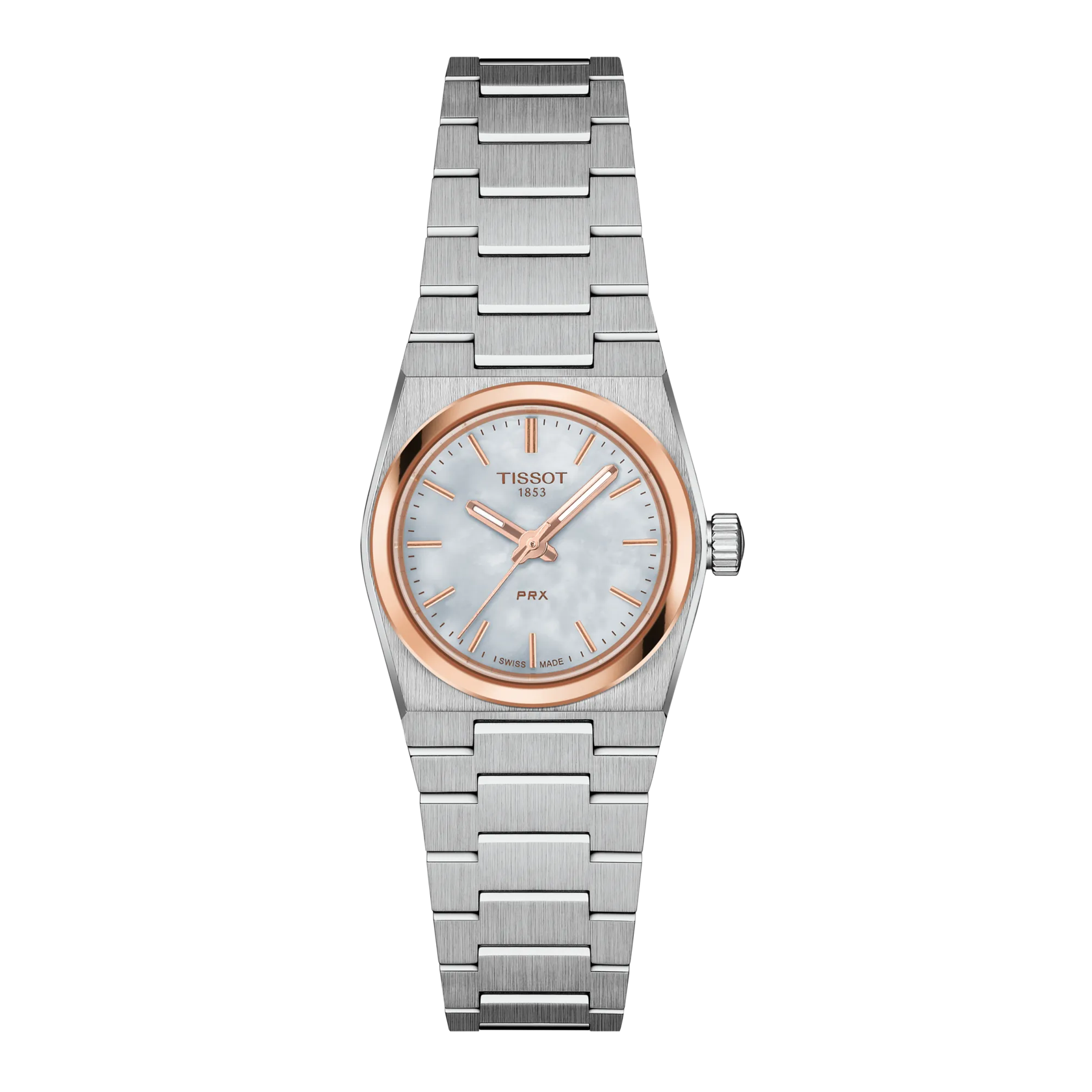 T1370102111100 Tissot