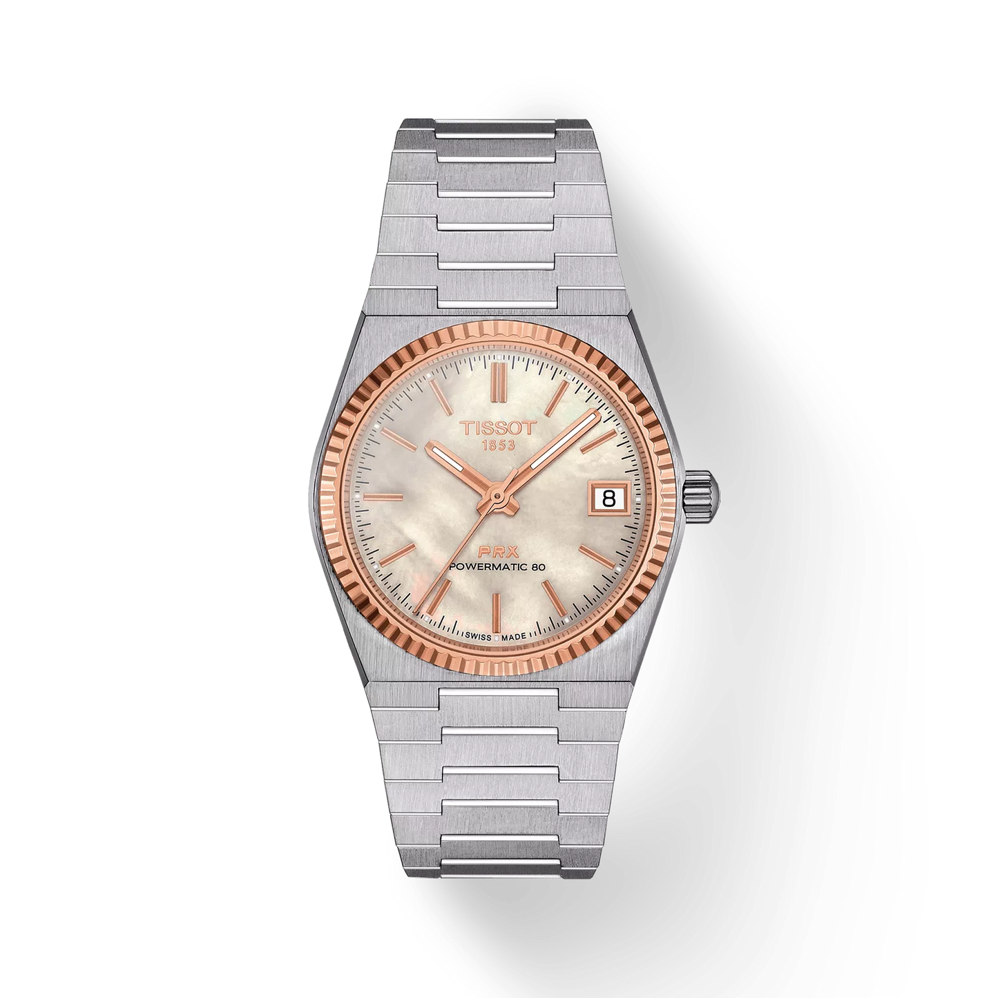 T9312074111100 Tissot