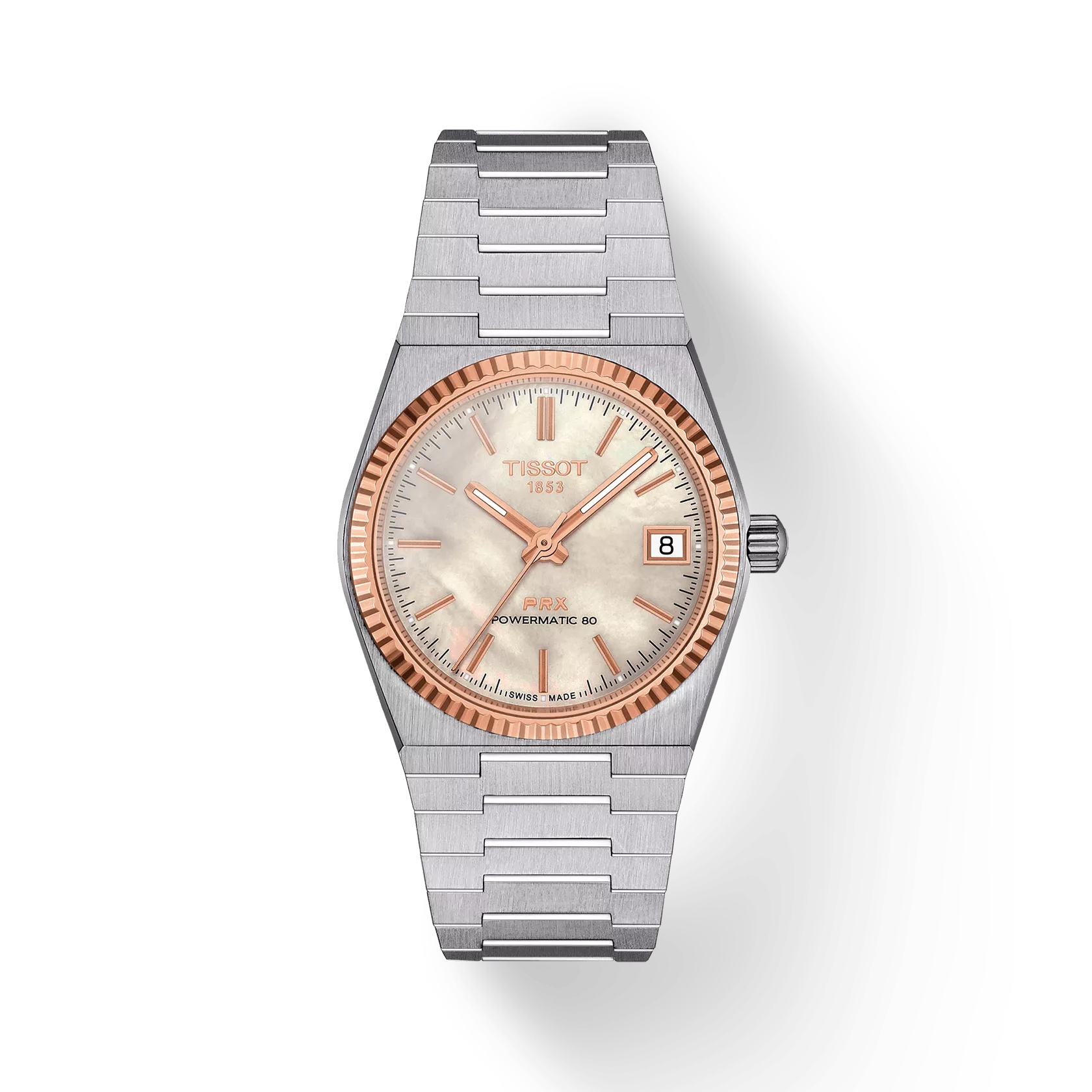 T9312074111100 Tissot
