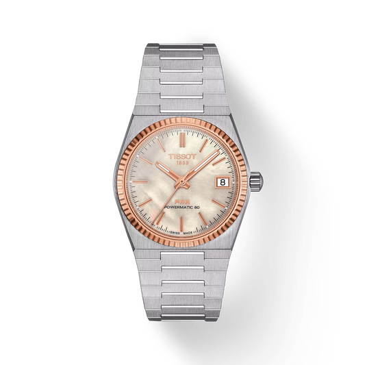 T9312074111100 Tissot