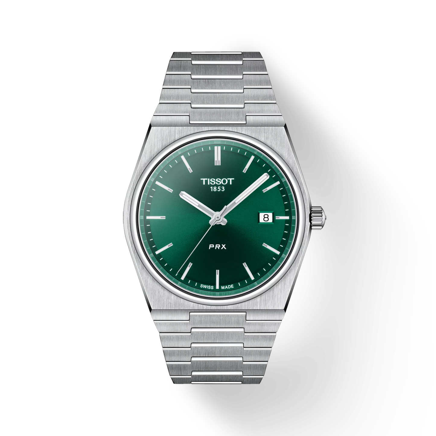 T1374101109100 Tissot