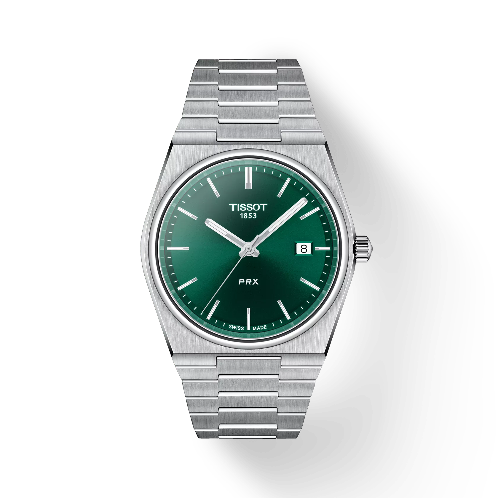 T1374101109100 Tissot