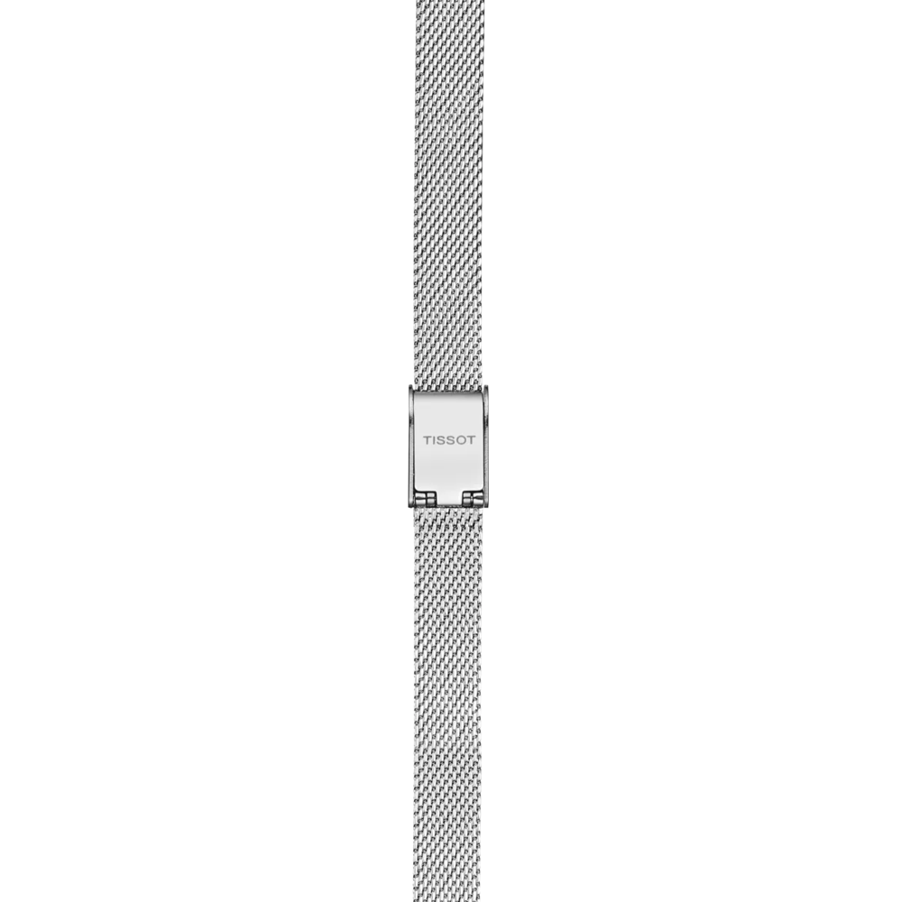 T0581091104100 Tissot