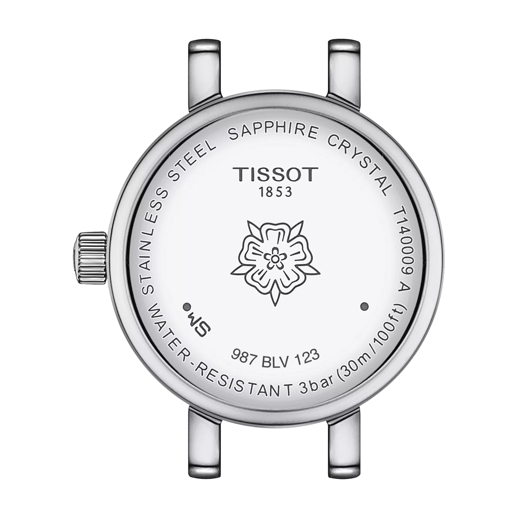 T1400096111600 Tissot