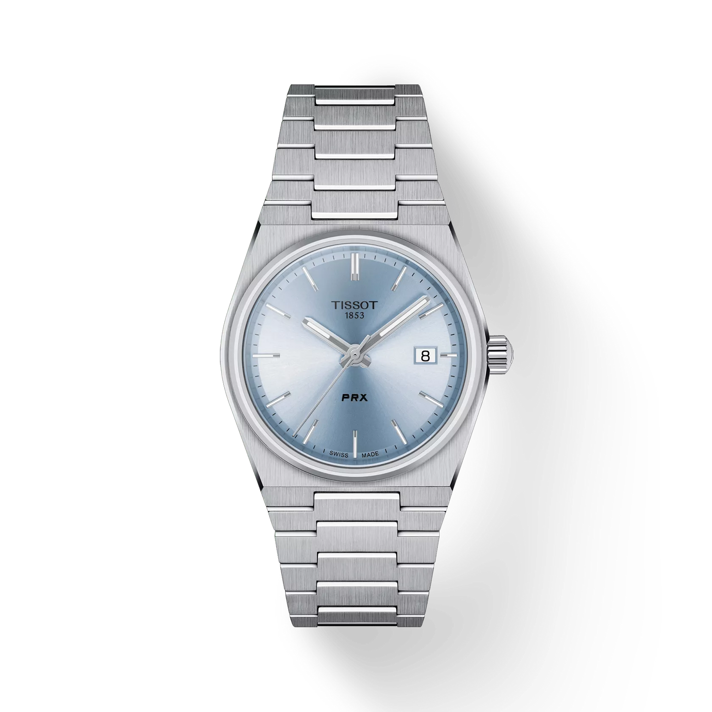 T1372101135100 Tissot