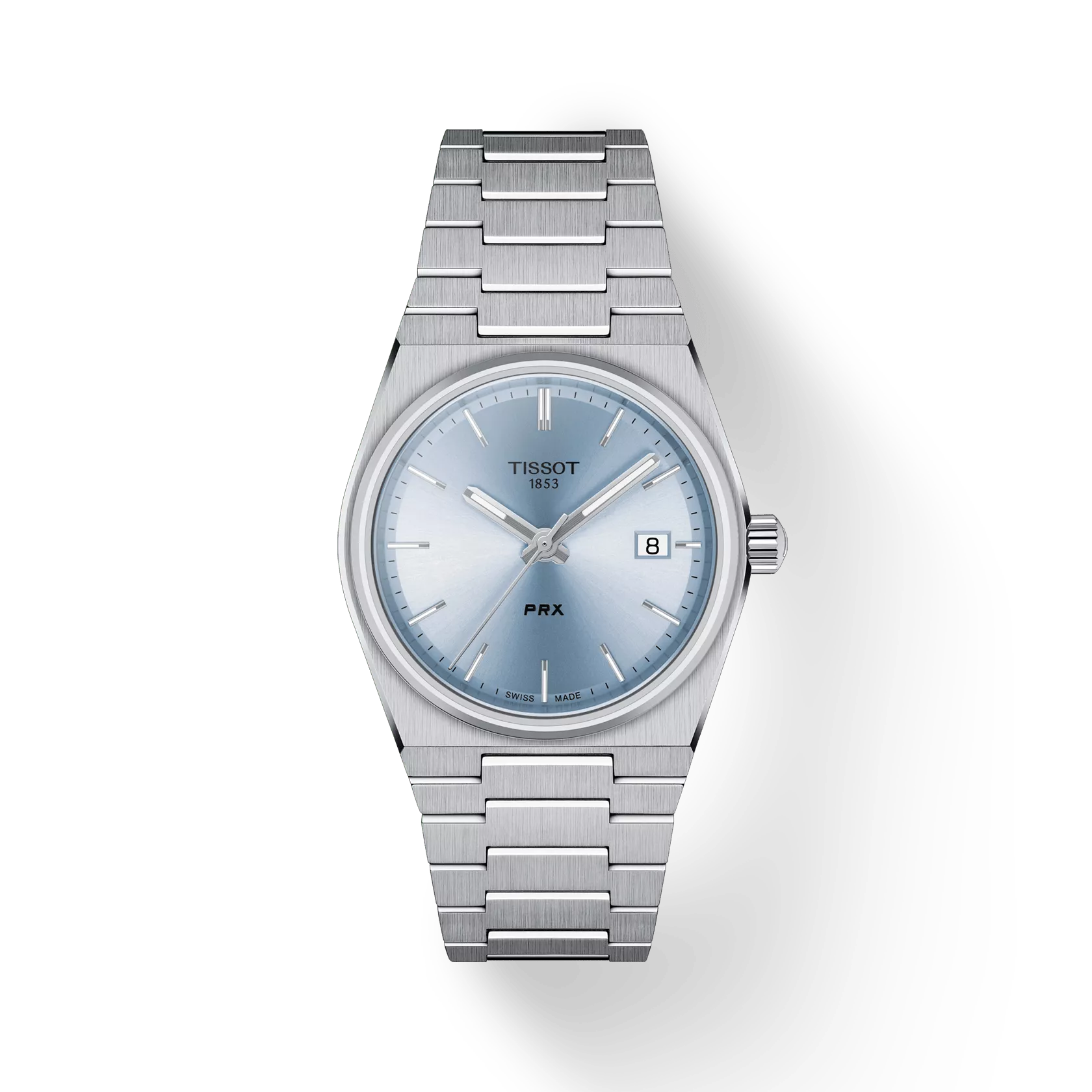 T1372101135100 Tissot