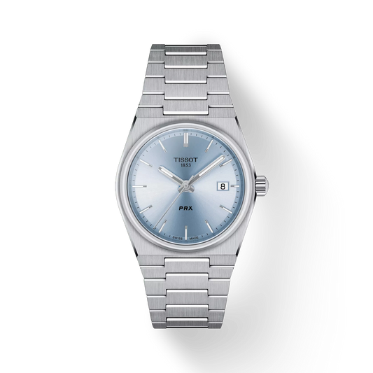T1372101135100 Tissot