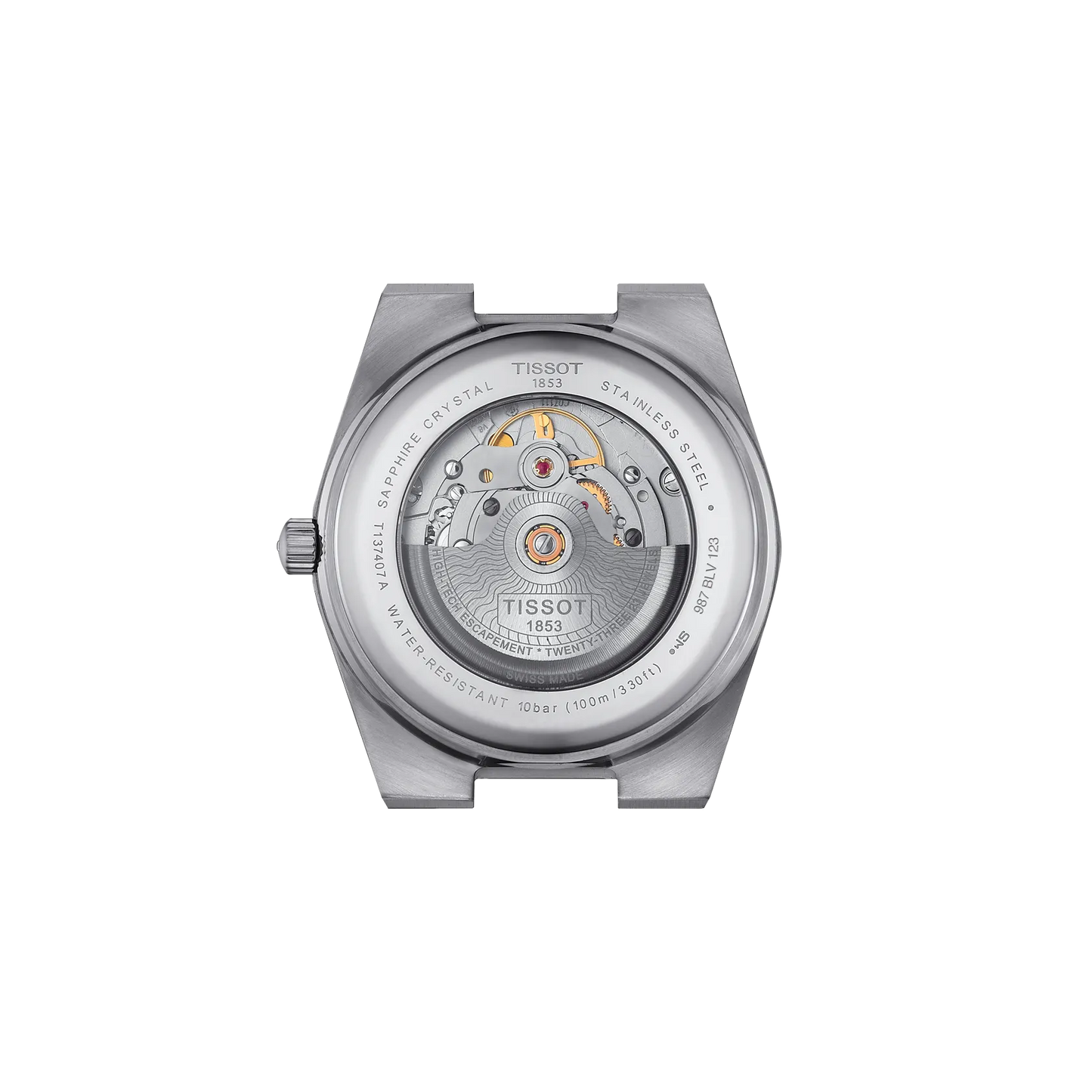 T1374071135101 Tissot