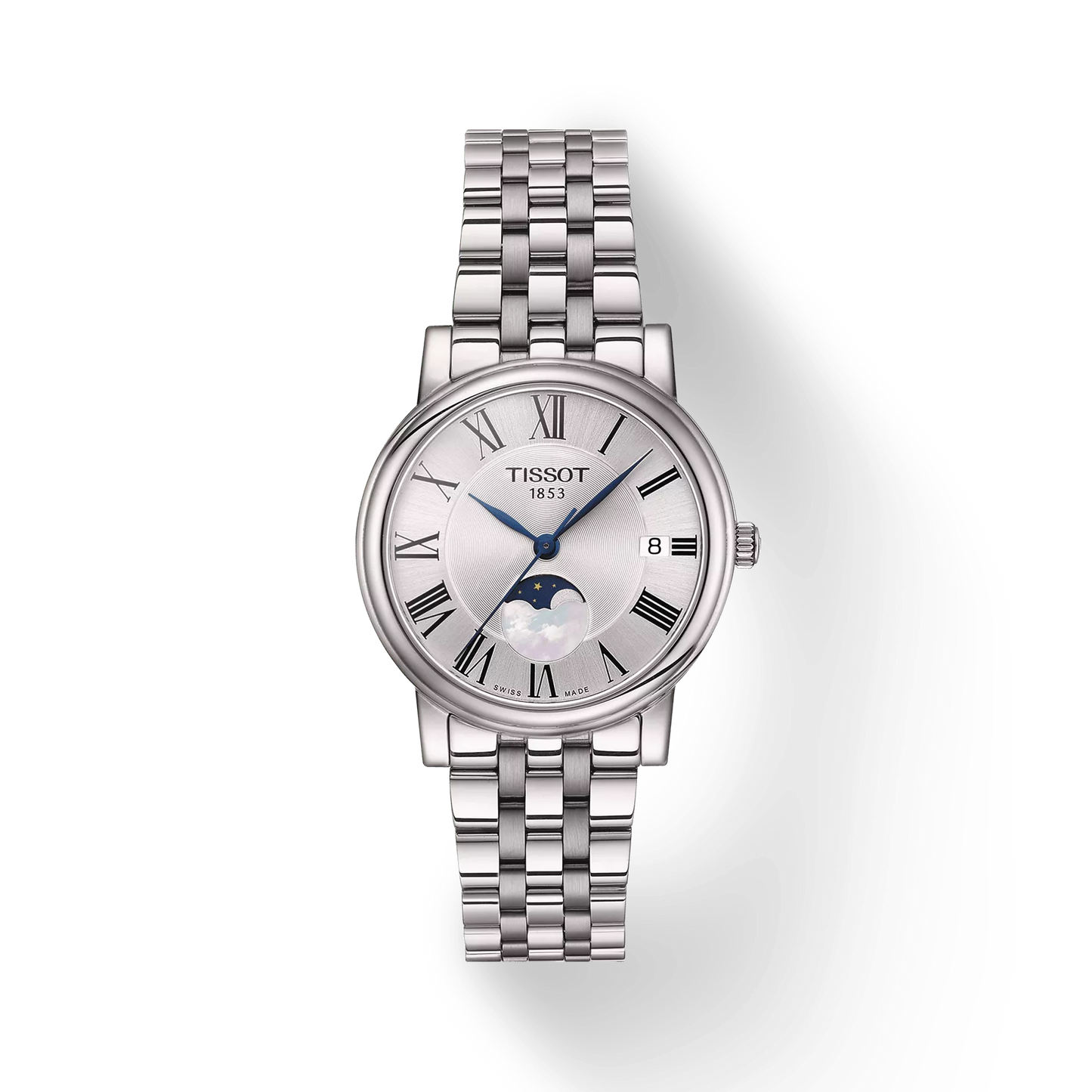 T1222231103300 Tissot