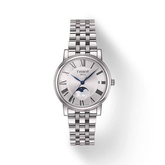 T1222231103300 Tissot