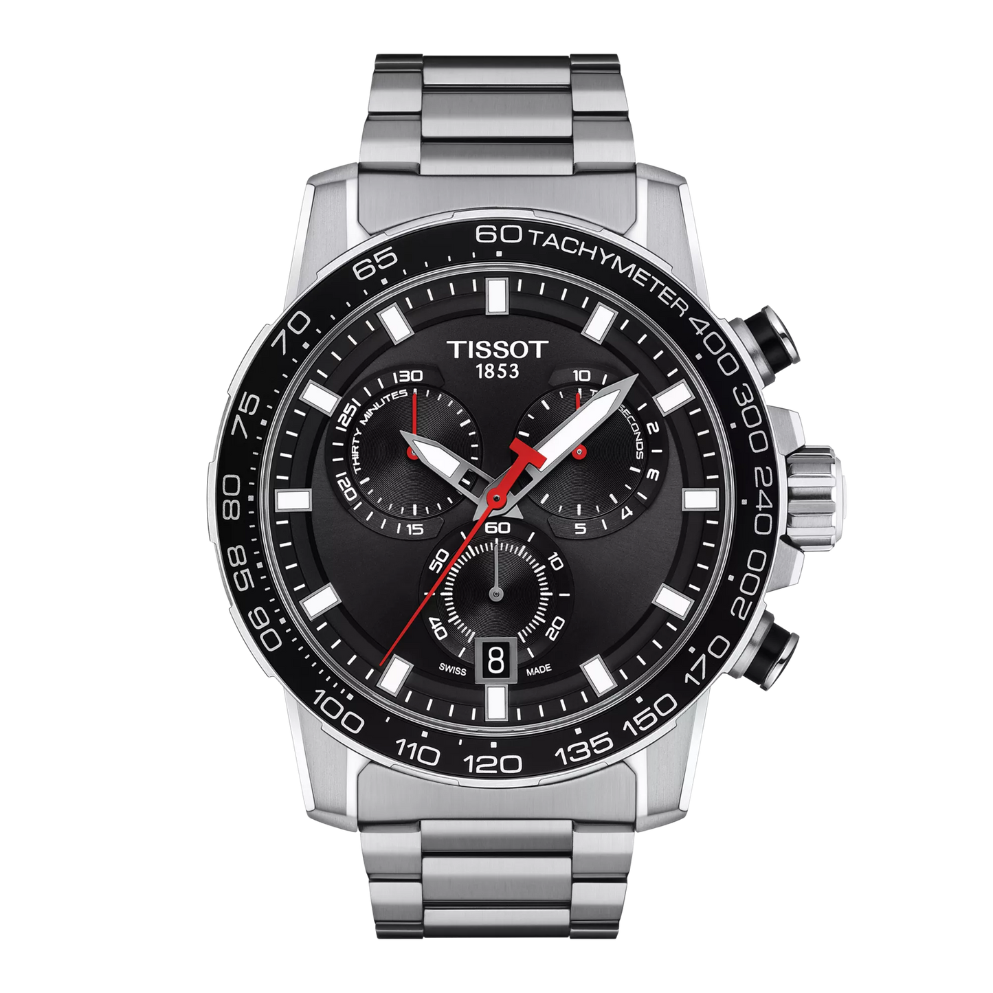 T1256171105100 Tissot