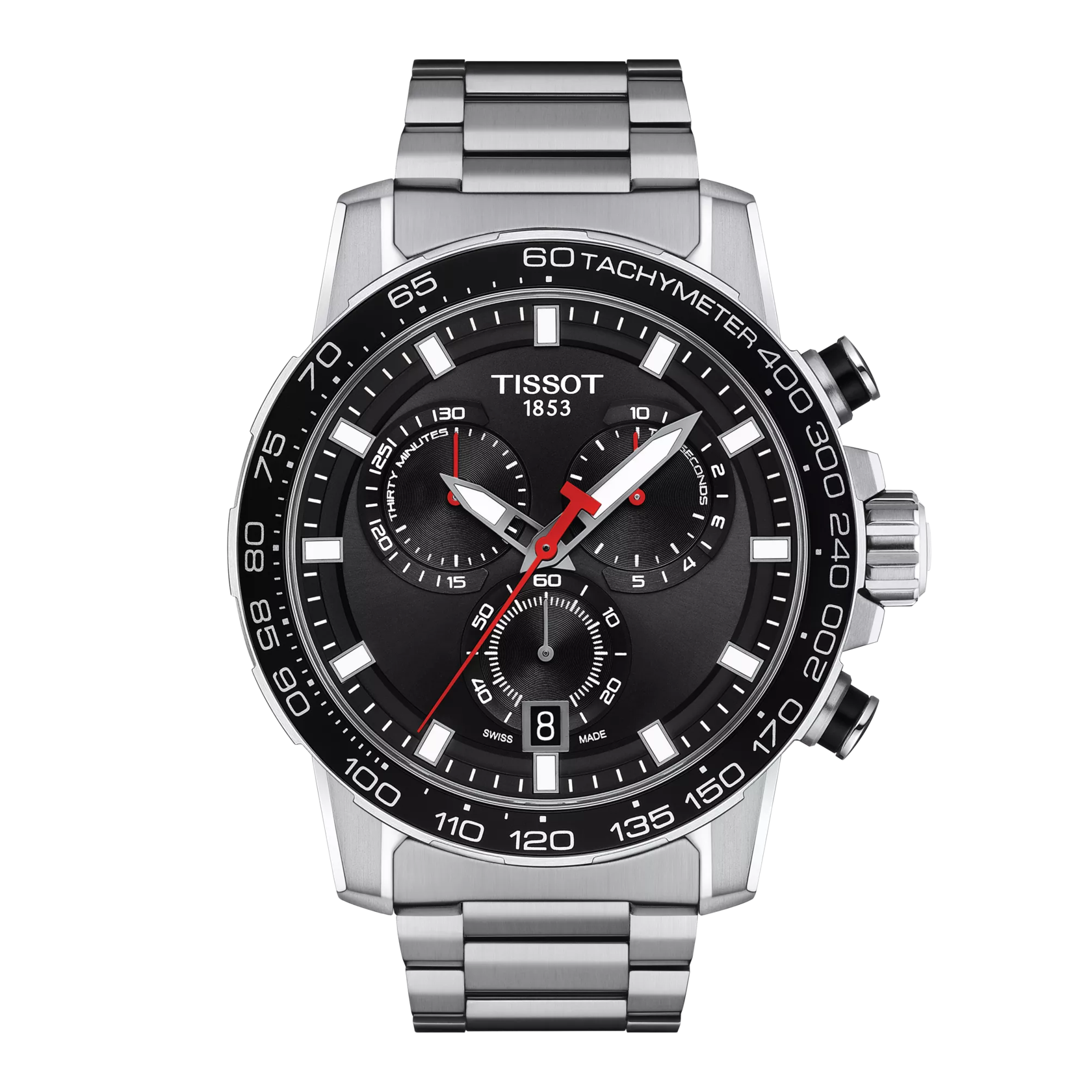 T1256171105100 Tissot