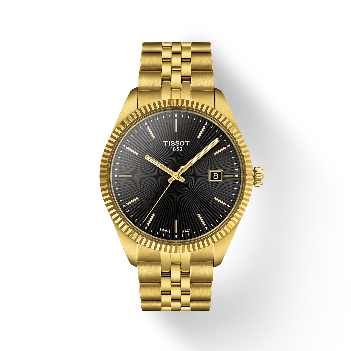 T1564103305100 Tissot