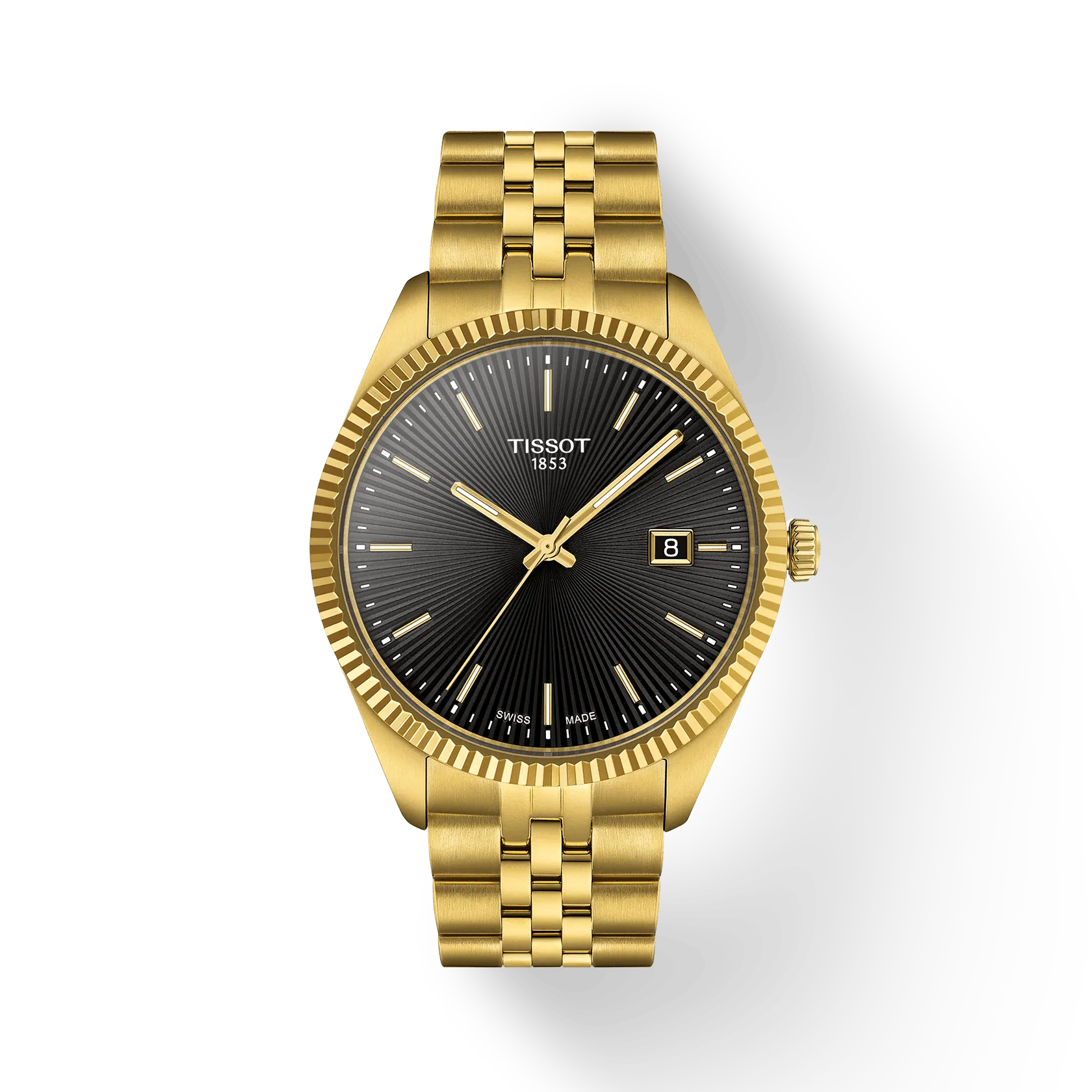 T1564103305100 Tissot