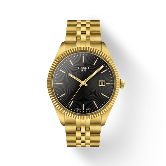 T1564103305100 Tissot
