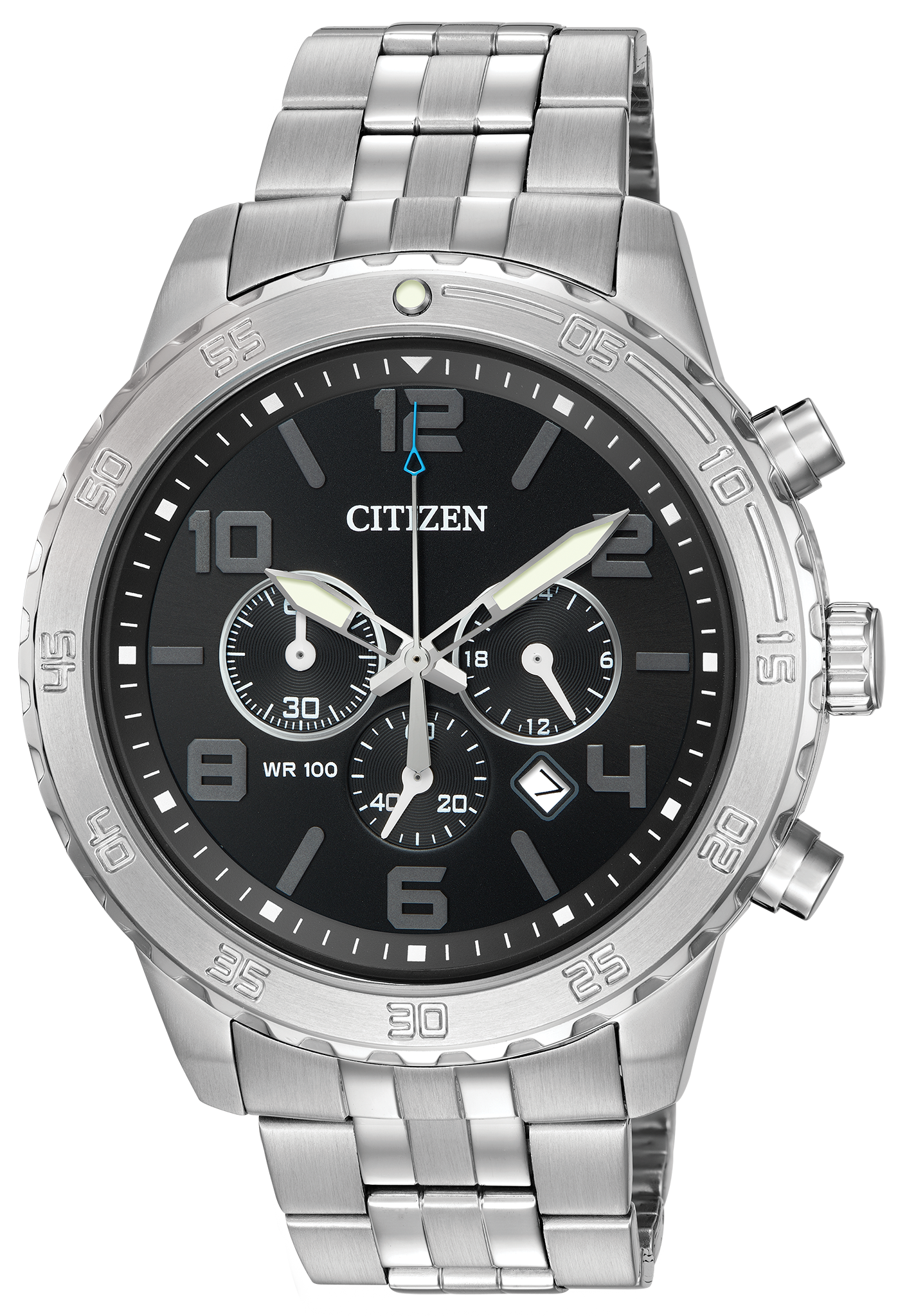 AN8130-53E Citizen Watch