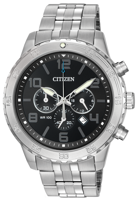 AN8130-53E Citizen Watch