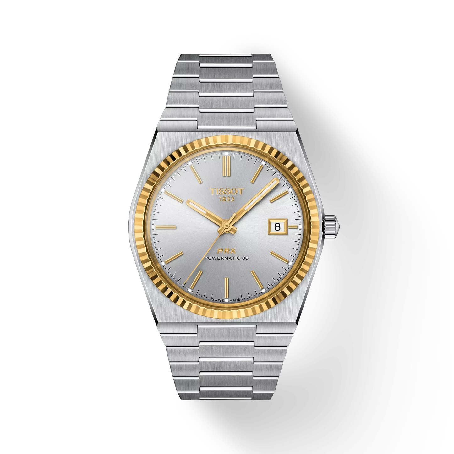 T9314074103101 Tissot