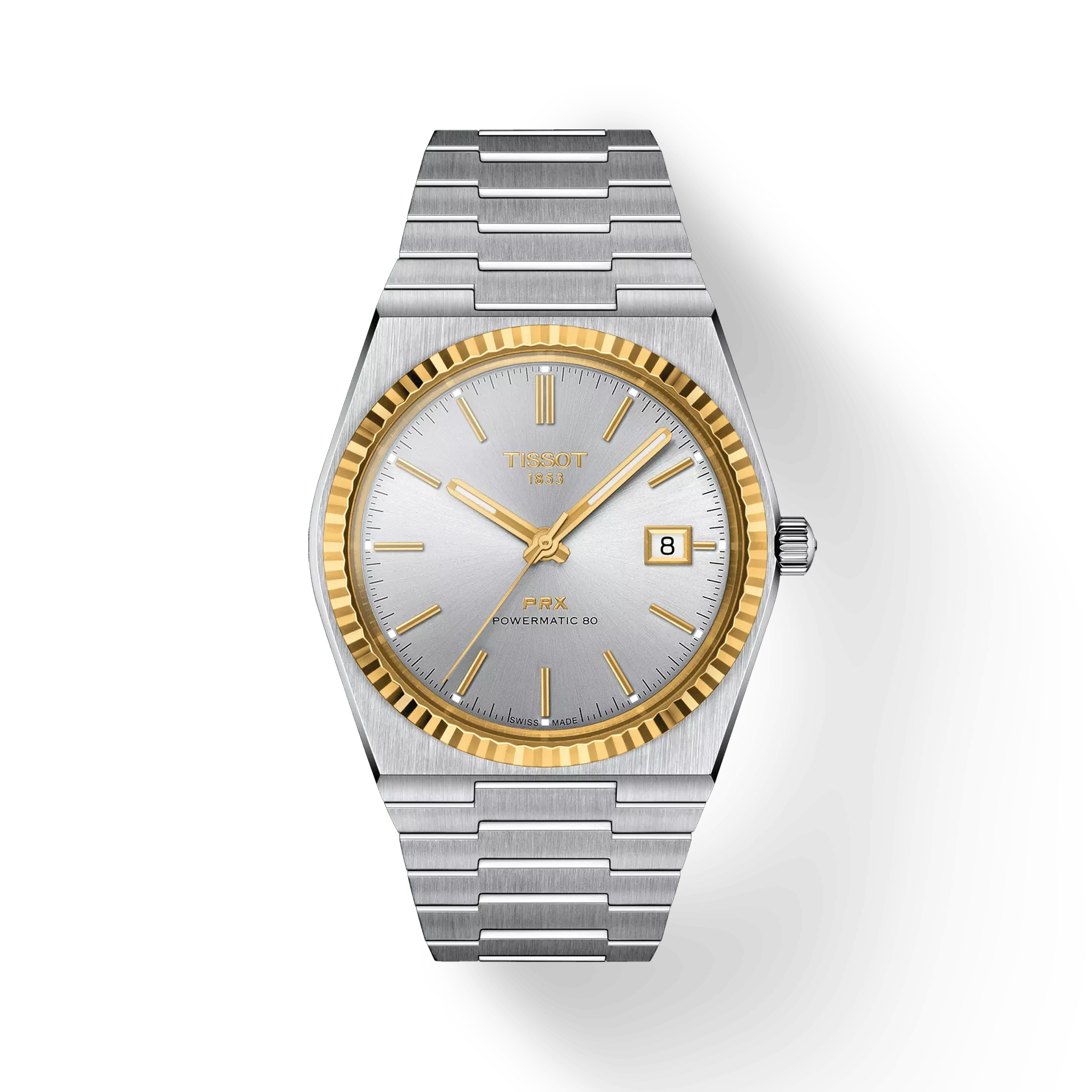 T9314074103101 Tissot