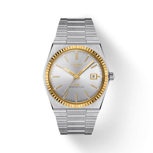 T9314074103101 Tissot