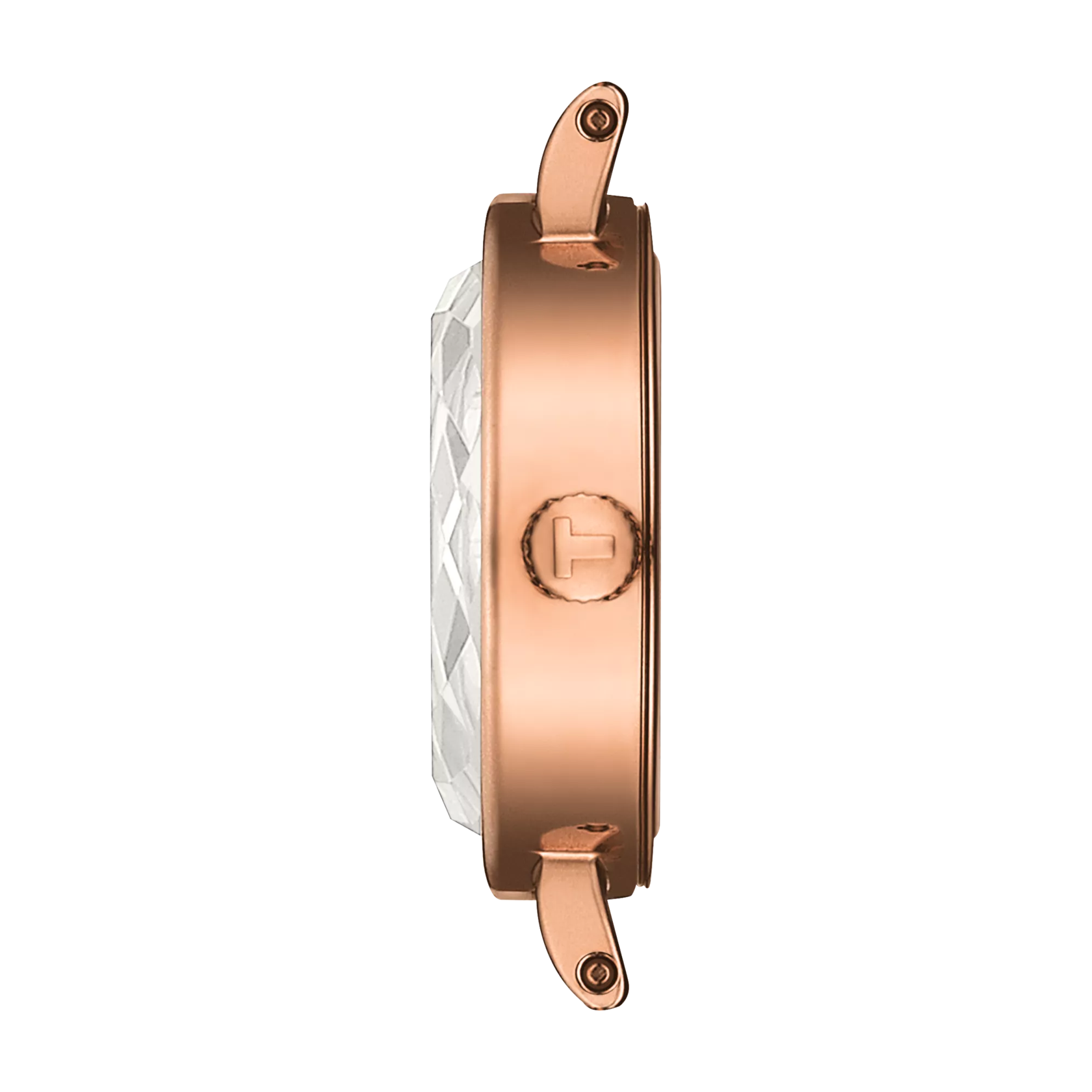 T1400093311100 Tissot