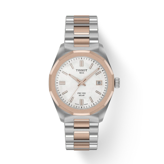 T1518222211100 Tissot