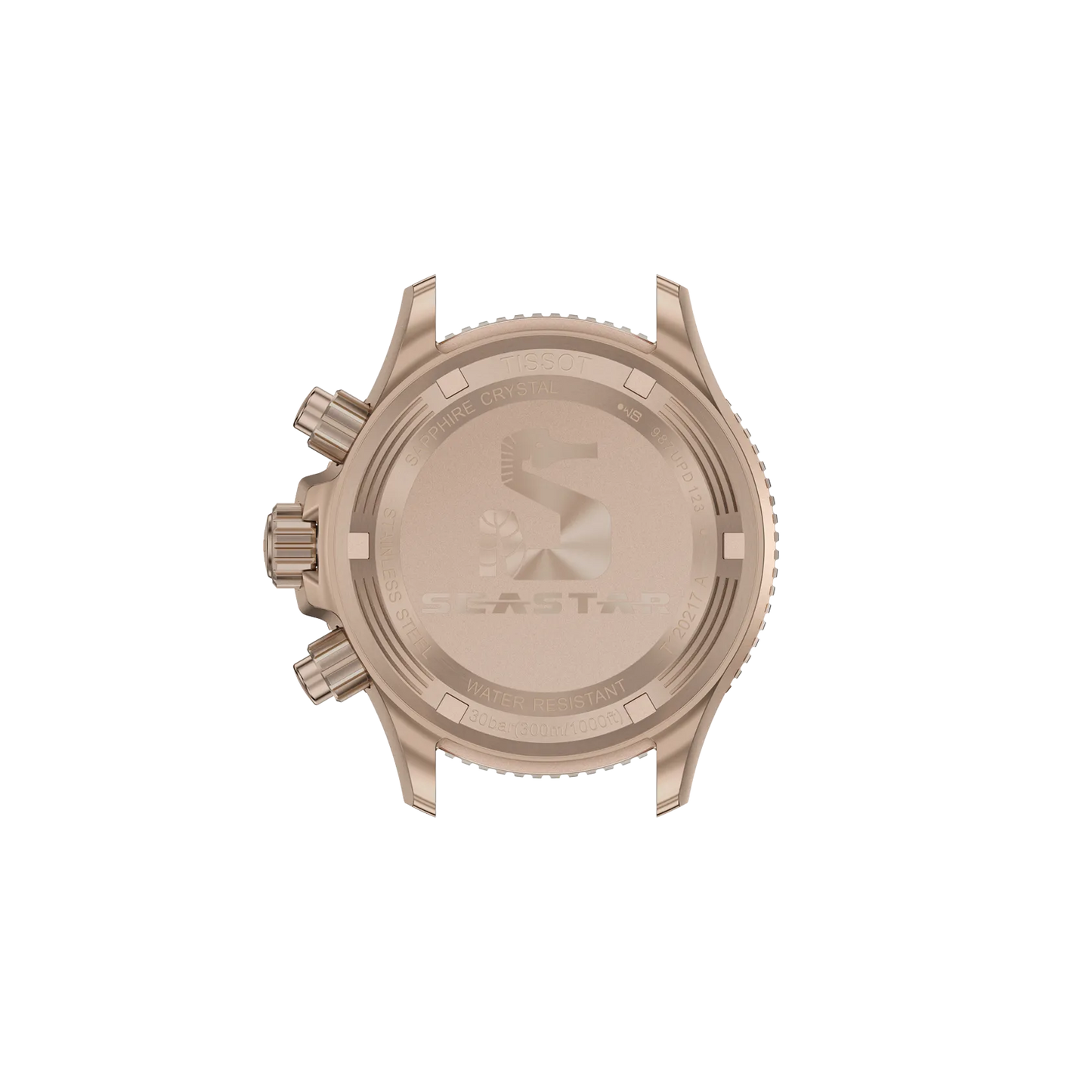 T1202173704100 Tissot