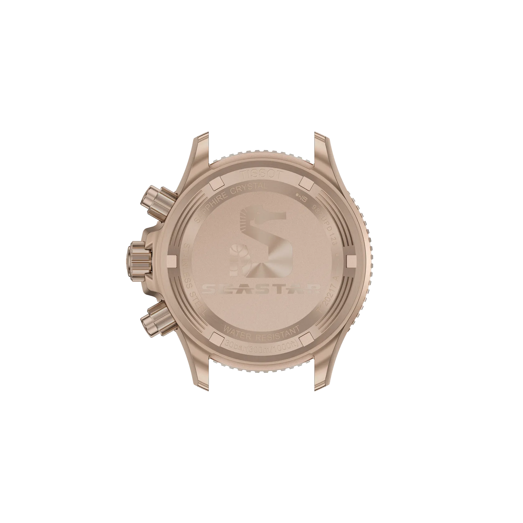 T1202173704100 Tissot