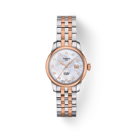T0062072211600 Tissot