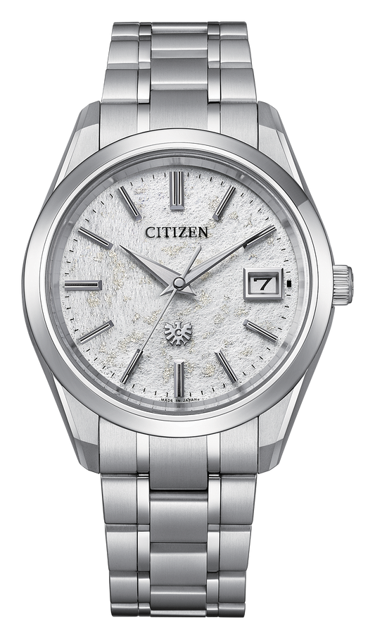 AQ4100-65W Citizen Watch