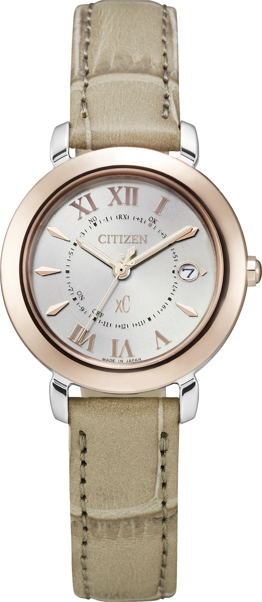 ES9445-06A Citizen Watch