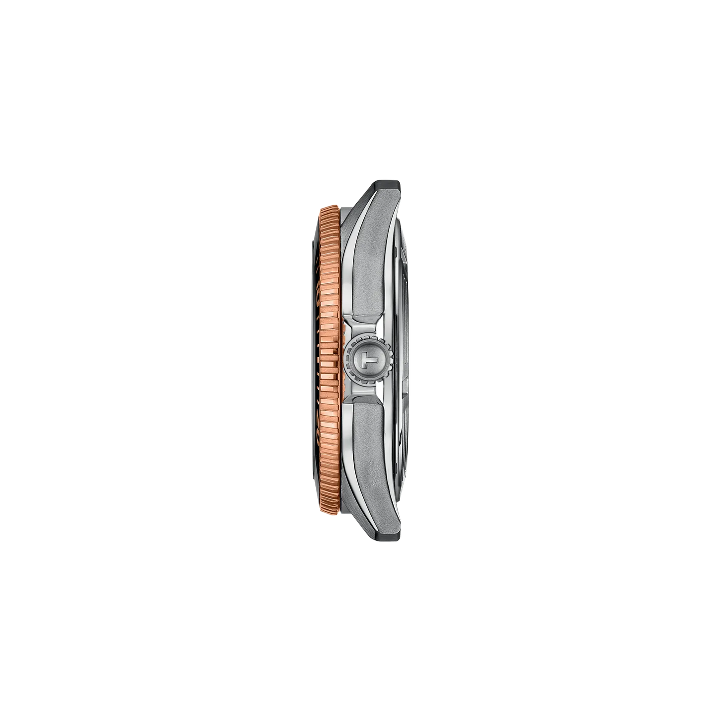 T1208072205101 Tissot
