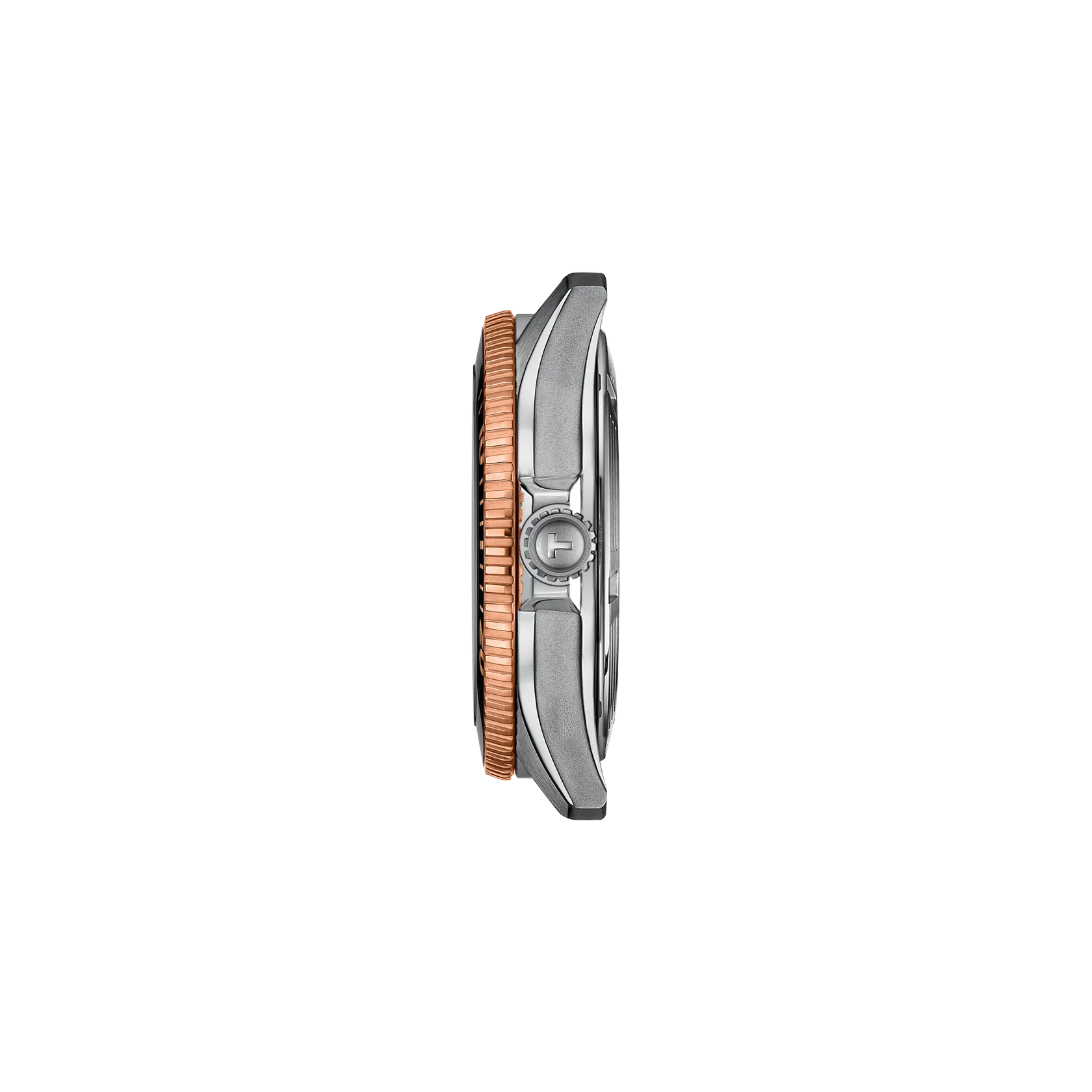 T1208072205101 Tissot
