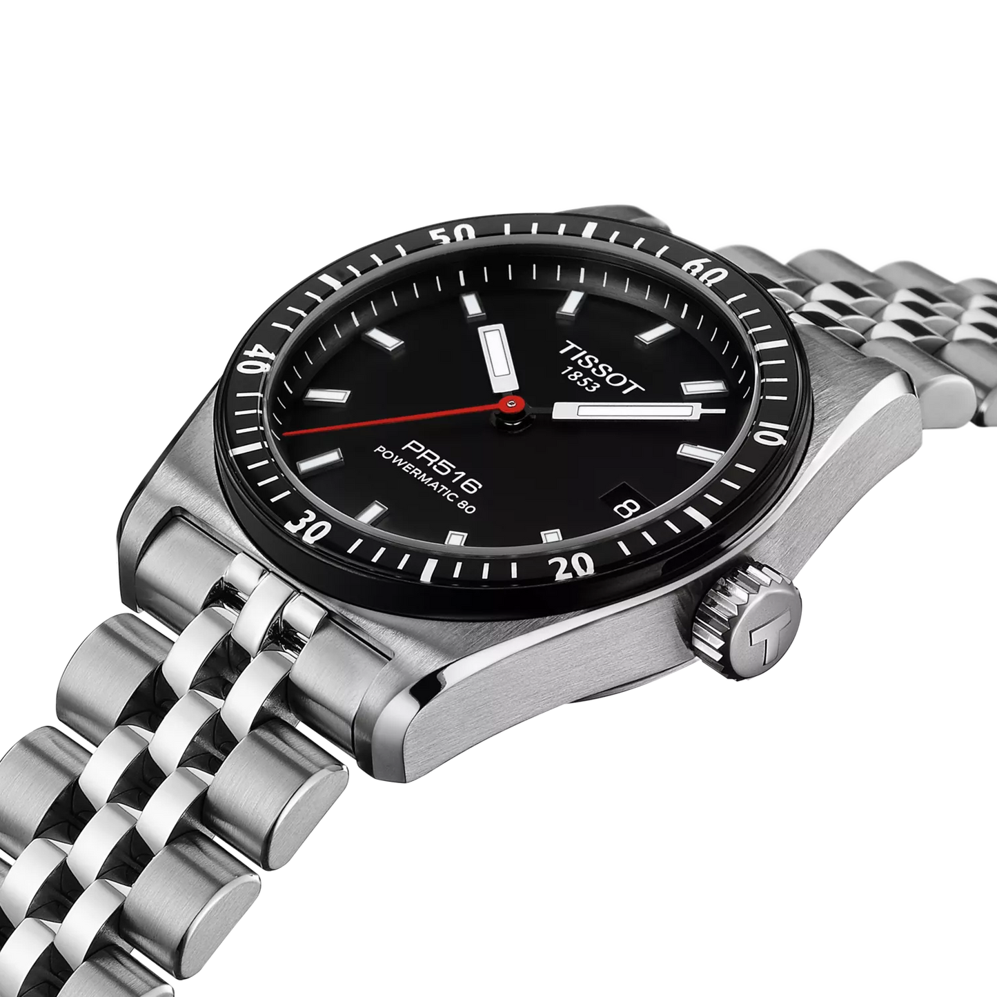 T1494071105100 Tissot