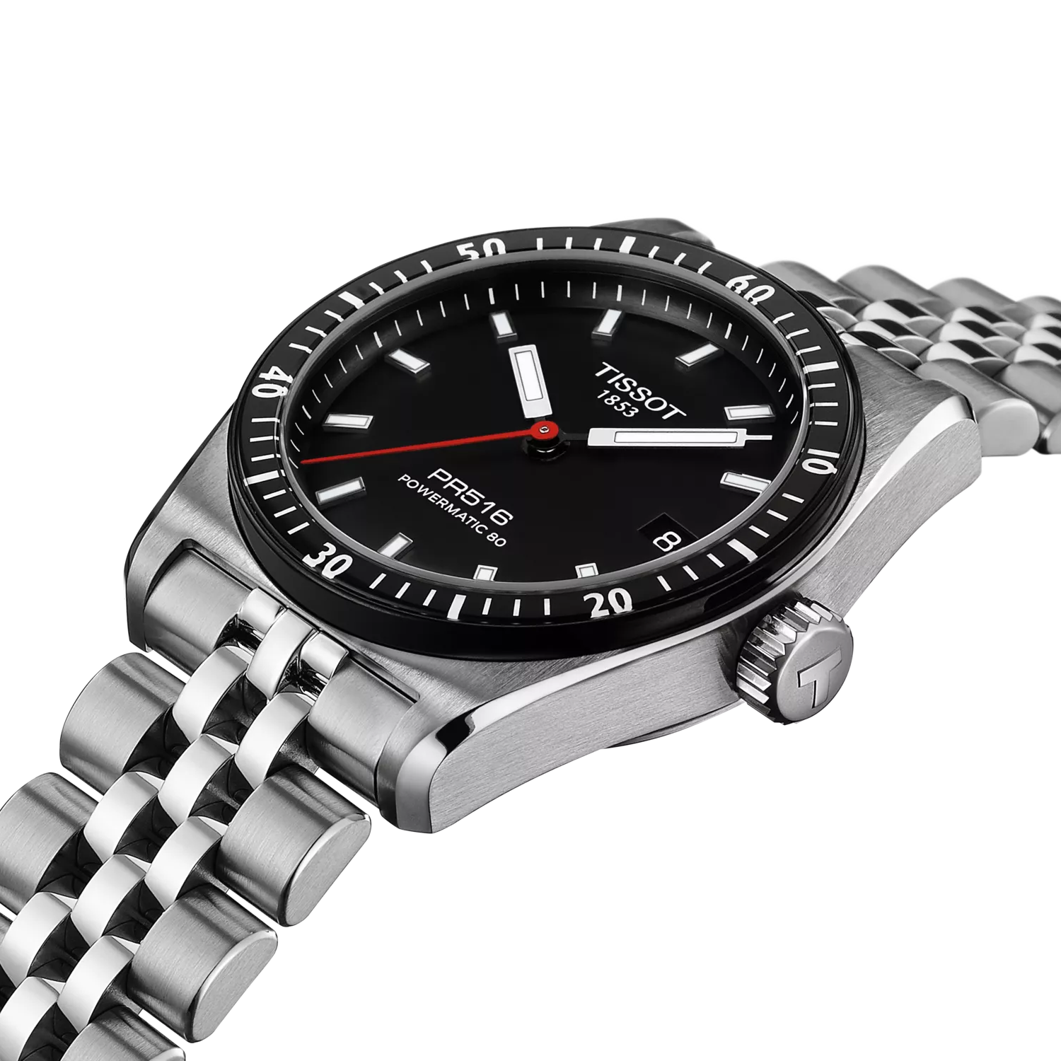 T1494071105100 Tissot