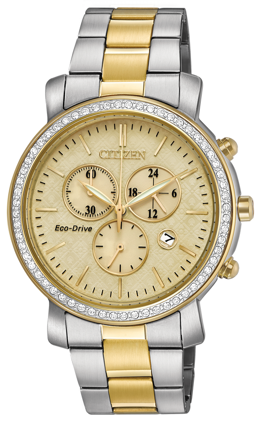 FB1412-52P Citizen Watch
