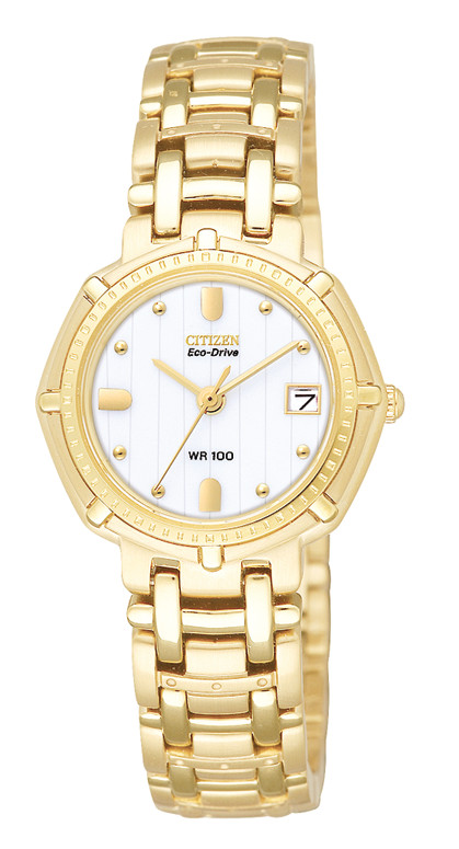EW0672-59A Citizen Watch