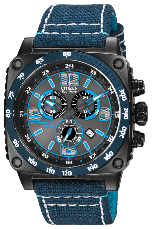 AT2287-06H Citizen Watch