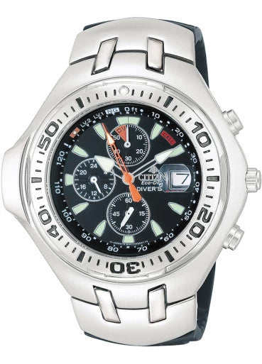 BJ2050-01E Citizen Watch