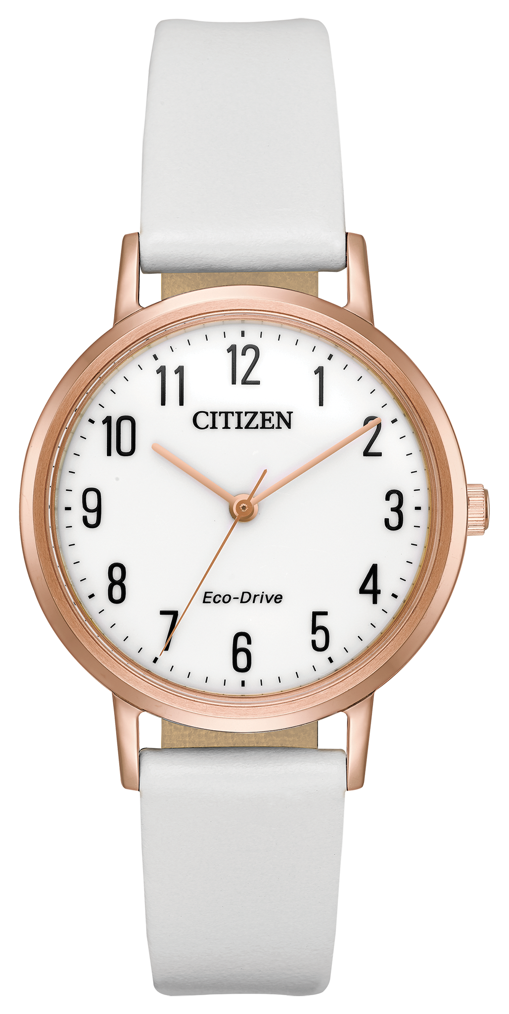 EM0573-02A Citizen Watch
