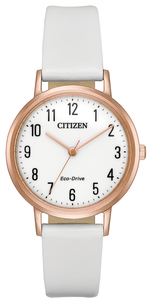 EM0573-02A Citizen Watch