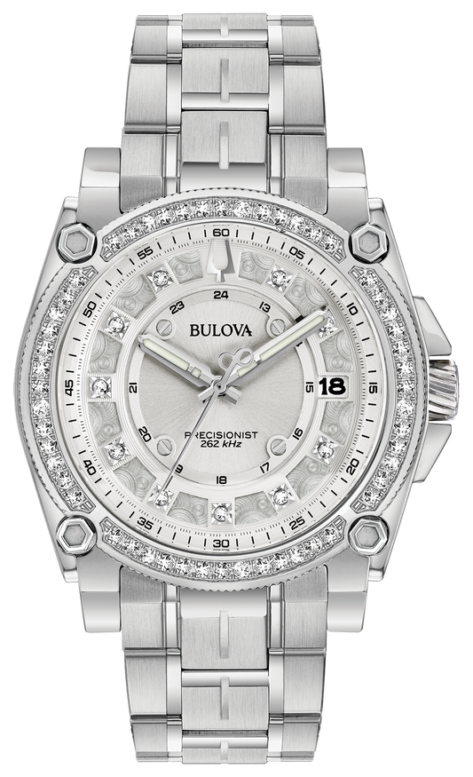 96R226 - Bulova