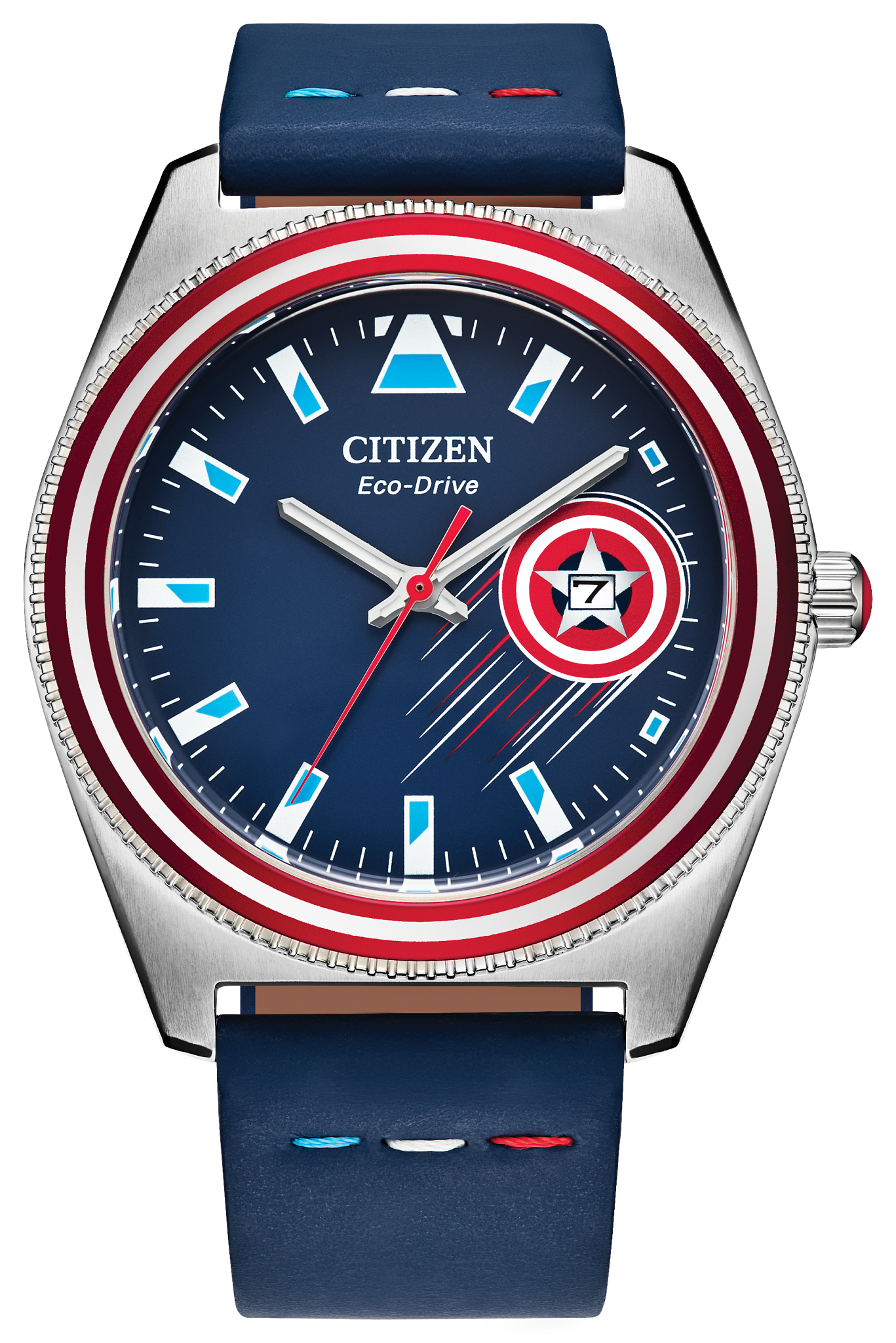 AW1796-09W Citizen Watch