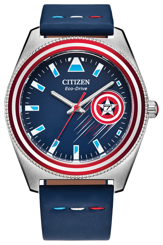 AW1796-09W Citizen Watch