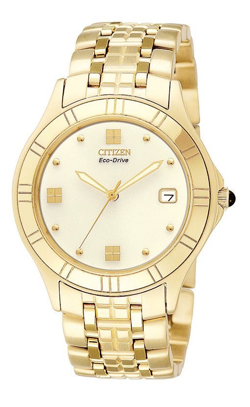 BM6242-50P Citizen Watch