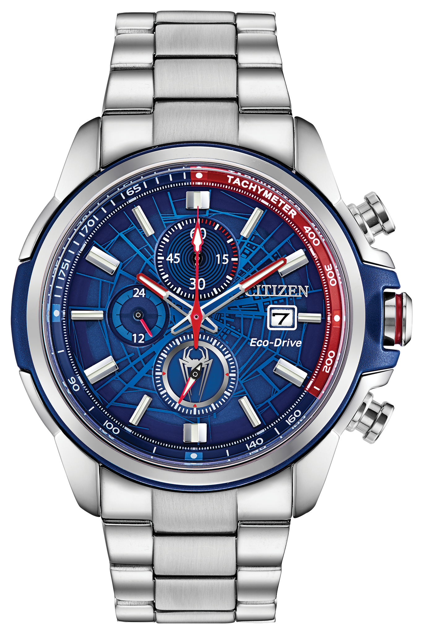 CA0429-53W Citizen Watch